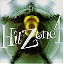 Hit Zone 4