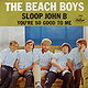 Sloop John B.