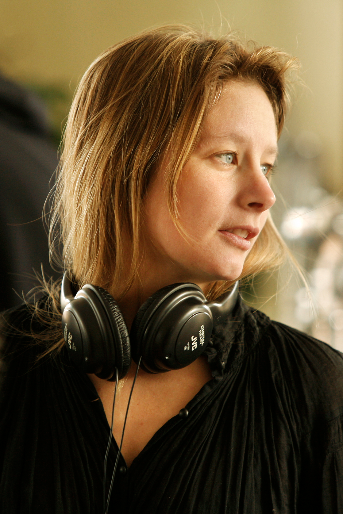 Beata Gårdeler