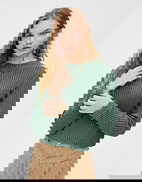 Ine van der Meer