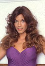 Barbi Benton Barbi Benton
