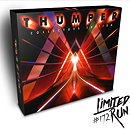 Thumper Collector's Edition (Limited Run #172) LR-P106