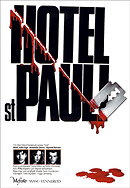 Hotel St. Pauli                                  (1988)