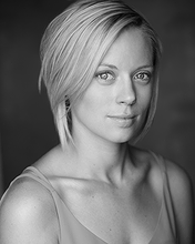 Lucy Phelps pictures and photos