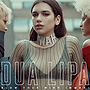 Dua Lipa: Blow Your Mind (Mwah)