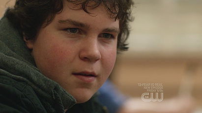 Dirk MacGregor, Jr.
