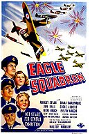 Eagle Squadron