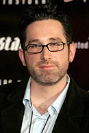 Darren Lynn Bousman