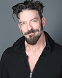 Keith Allan