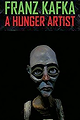 The Hunger Artist