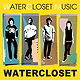 WATERCLOSET MUSIC