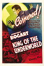 King of the Underworld