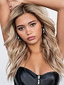 Lulu Mueller