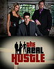 The Real Hustle