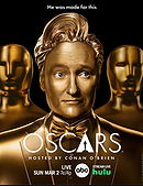 The Oscars