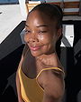 Gabrielle Union