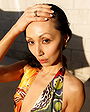 Linda Park