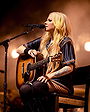 Avril Lavigne