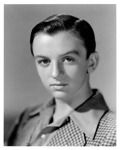 Jackie Searl