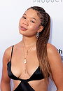 Storm Reid