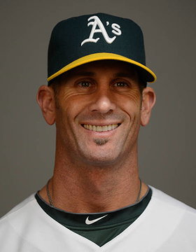 Grant Balfour
