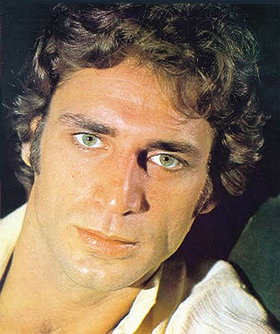 Herson Capri