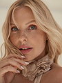 Carolin Galler