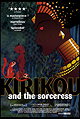Kirikou and the Sorceress