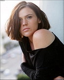 Clea DuVall