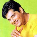 Amar Upadhyaya
