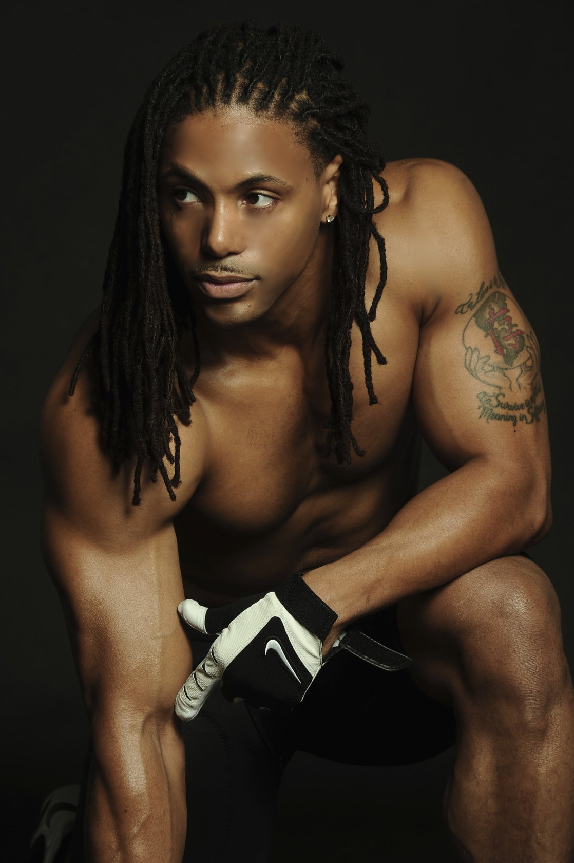 Carlito Arias