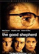 The Good Shepherd (Widescreen Edition)