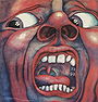 In The Court Of The Crimson King