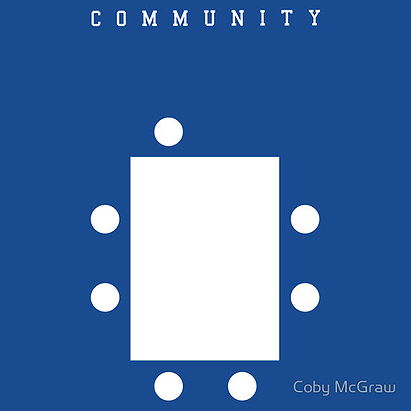 Community