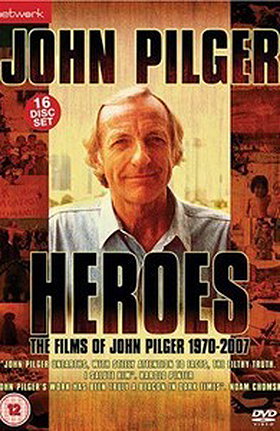 Heroes: A John Pilger Report                                  (1981)