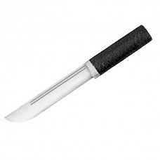 9.5 Rubber Training Knife