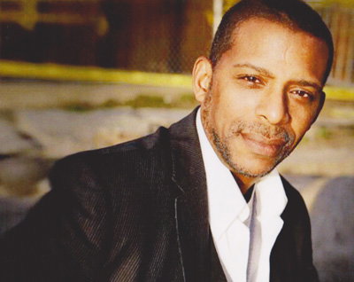 Darnell Williams