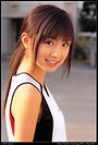 Yuko Ogura