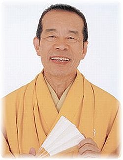 Kikuô Hayashiya