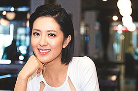 Natalie Tong