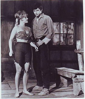 Peter Colt