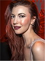 Chrysta Bell