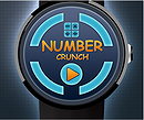 Number Crunch