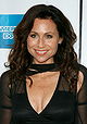 Minnie Driver