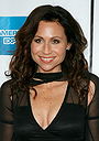 Minnie Driver