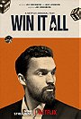 Win It All                                  (2017)
