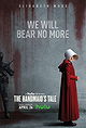The Handmaid