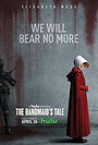 The Handmaid
