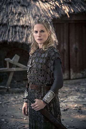 Hild