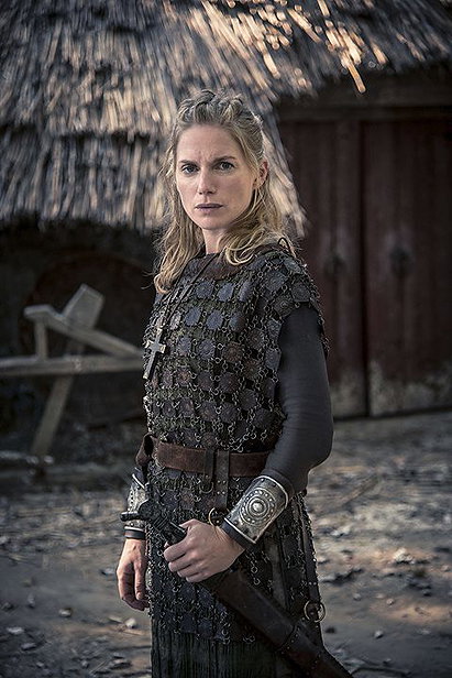 Hild